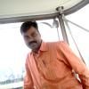 Anil Singh
