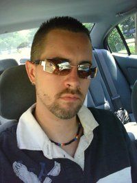 Michael Schnell