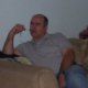 Stephen Shaw