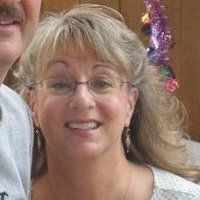 Theresa Bemis