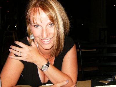 Karen Kelley