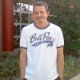 Christopher Marbaker