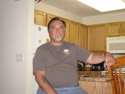 Joseph Cioffi