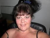 Kathryn Hutchings