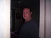 Charles Twofoot