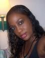 Tina Hobbs