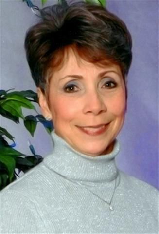 Tana Glockner