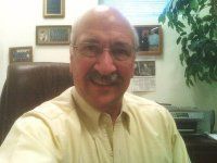 Sal Palma