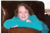 Susan Benishek