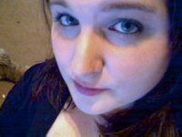 Amy Hadden