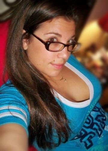 Desiree Hernando
