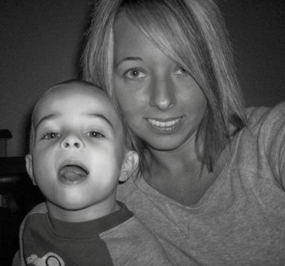 Courtney Keiper