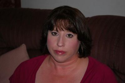 Shari Mcgee