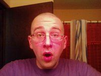 Joshua Boggess