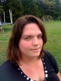 Cinda Lowe
