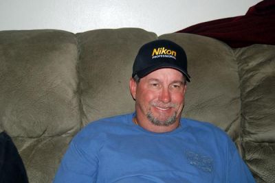 David Glascock