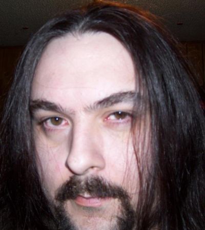 Anthony Light