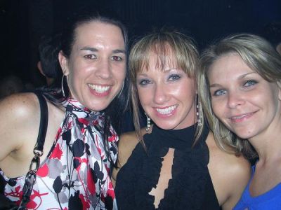 Jennifer Peeke