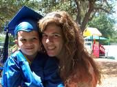 Debra Taylor