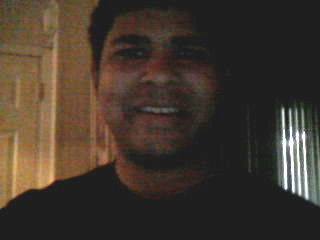 Ulric Henry
