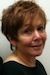 Marcia Meyers