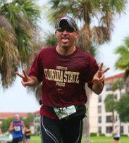 Luis Perez