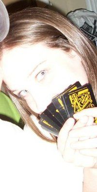 Lauren Toomey