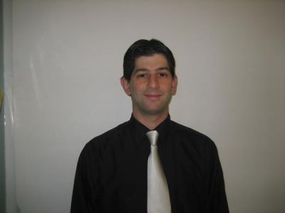 Peter Leone