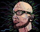 Shawn Smith