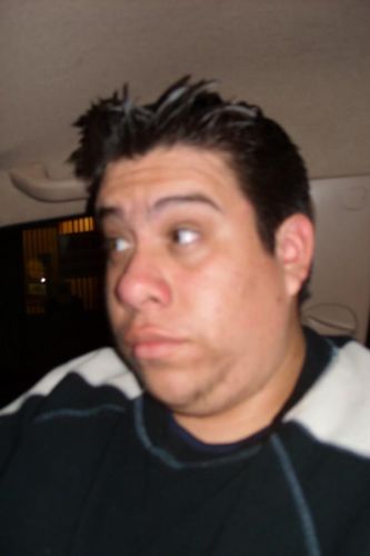 Peter Magallanes