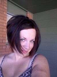 Cortney Dalton