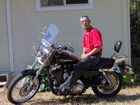 Danny Rauhecker