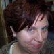 Christine Stolz