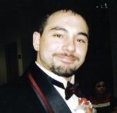 David Luna