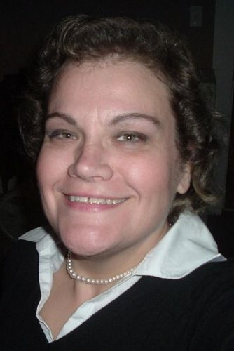 Paula Jacobus