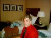 Timothy Walston