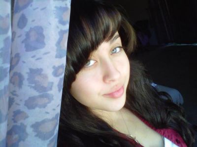 Bobbie Seefus