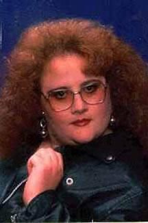 Sandra Howard