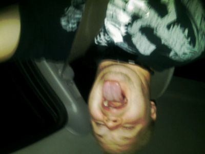 Koby Wilson