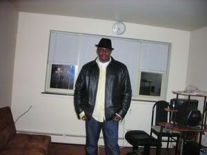 Shakirudeen Falana