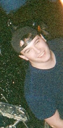 Ryan Doyle