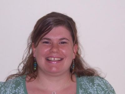 Jessica Wilson