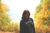 Leslie Buffington
