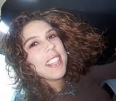Beth Penzone