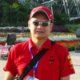 Andika Daud