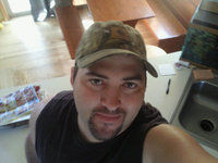 Daniel Thomas