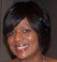 Denise Pearson