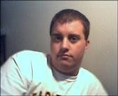 Jeffery Cox