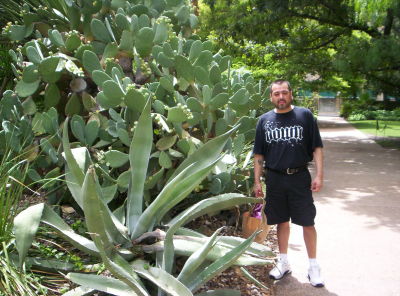 Jose Gutierrez