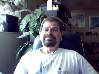 David Lieberman